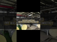 工業用 設備 で 耐久 性 と 長寿 性 を 保証 する ゴム 敷設 管