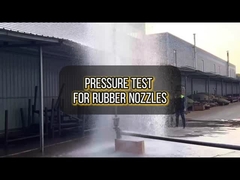 アシド耐性弾性カスタム商品