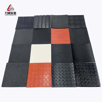 Epdm ネオプレンゴムシート 1 2 インチ 1 8 厚さ 1 16 インチ 模造長さ 200%-450%