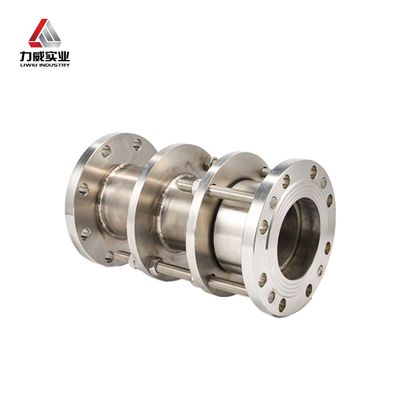 建築 需要 に 応える 格安 な 鉄筋 結合 ソリューション