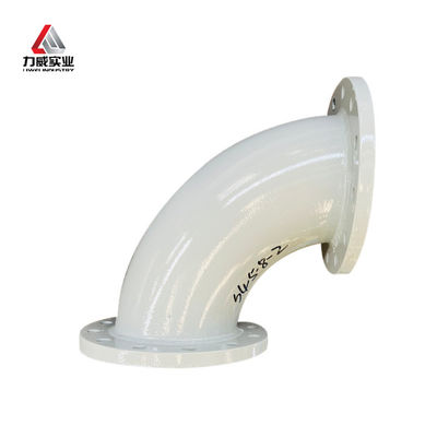 ネオプレン製のパイプシステム 作業圧 フレンズ接続装置