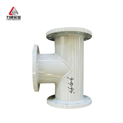 高低温に耐える