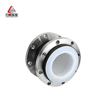 パイプのための6インチ12インチゴム拡張関節