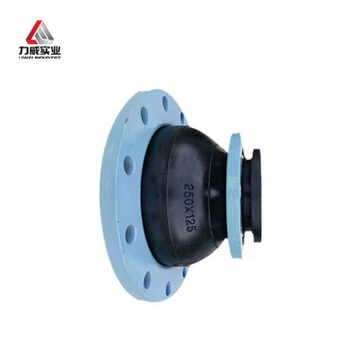 石油産業用 2000以上の模具