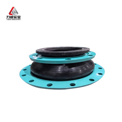 コンセントリック・リデュッサー ゴム・エクスペンション・ジョイント 衝撃吸収 耐腐蝕性