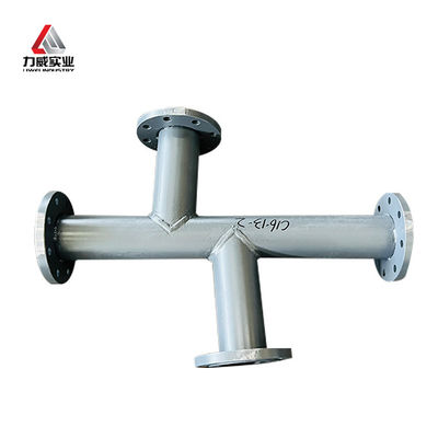 3-16mm 壁厚さ 管長をカスタマイズできるゴム製の管システム