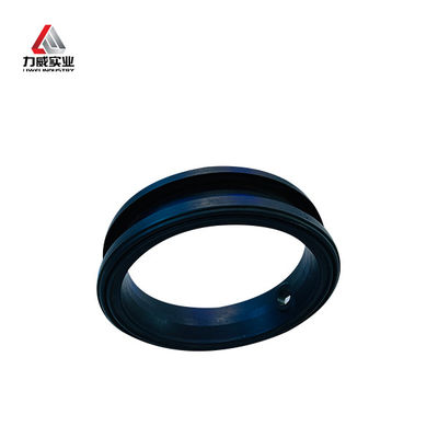 防水ゴム カスタマイズされた製品 カスタマイズされたゴムシールリング