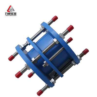 Dn2200 二重鋼合同フレンズ管管管管工事