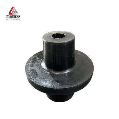 アシド耐性エラスティック商品 ゴム パーソナライズされた製品