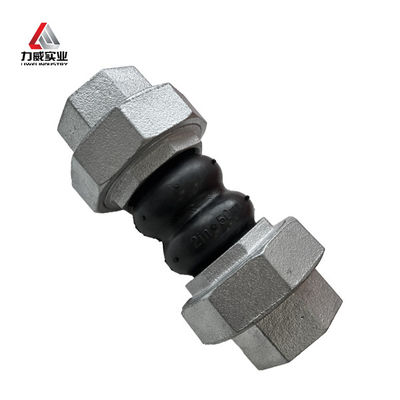 柔らかさ 耐久性 優れている 柔らかい 結合 強化 管道 システム