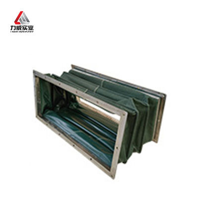 建築 船舶用金属製布 耐久性のある非金属製布