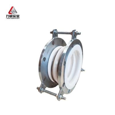 耐久性と柔軟性 プレミアム メタル リップル コンペネッサ ストレスのないパイプライン