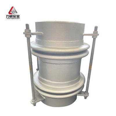 ユニバーサルメタル・ヒング・リップ・コンペネサータ PN10 溶接式ステンレス