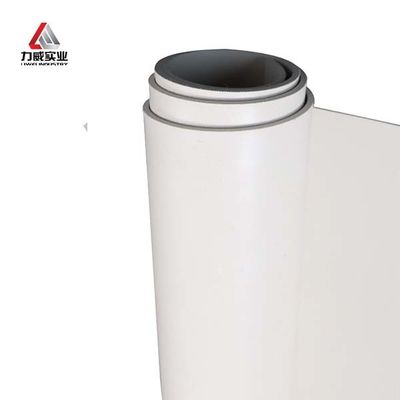 優れたオイル耐性とカスタマイズ モデル番号のためのゴムポリエチレンシート