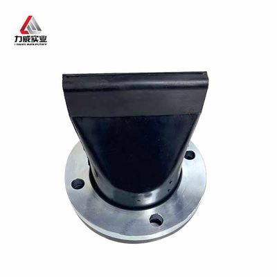 管材の維持費無料で費用対効果の高いゴムダックビールバルブ