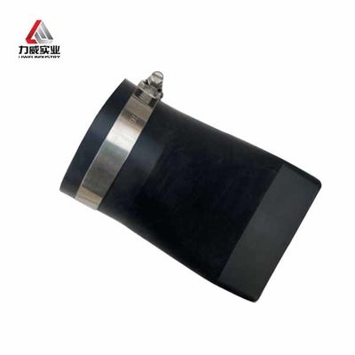 ゴムダックビールバルブ 漏れ防止密封と耐久性 すべての排水需要のために