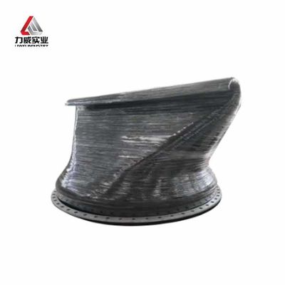 逆チェックシール性能のための防腐ゴムダックビールバルブ