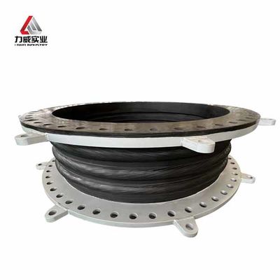 耐水性 3 ボールゴム関節 顧客の要求のために