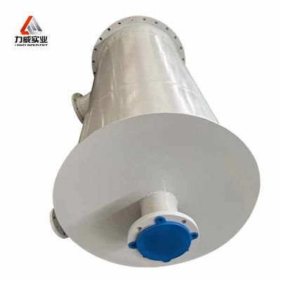 MTC認証の優れた高温耐性ゴム製の管