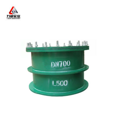 鉄筋の結合を 優れた鉄筋の結合で最大限の強さで 変えてください