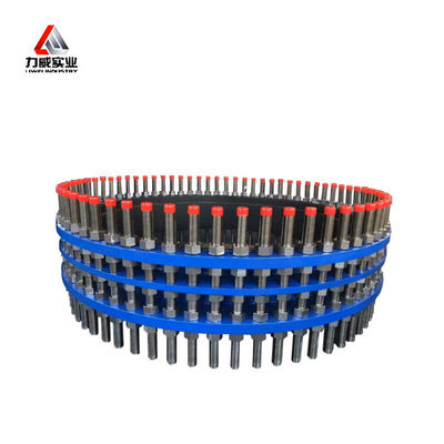 耐久性 と 低 保守性